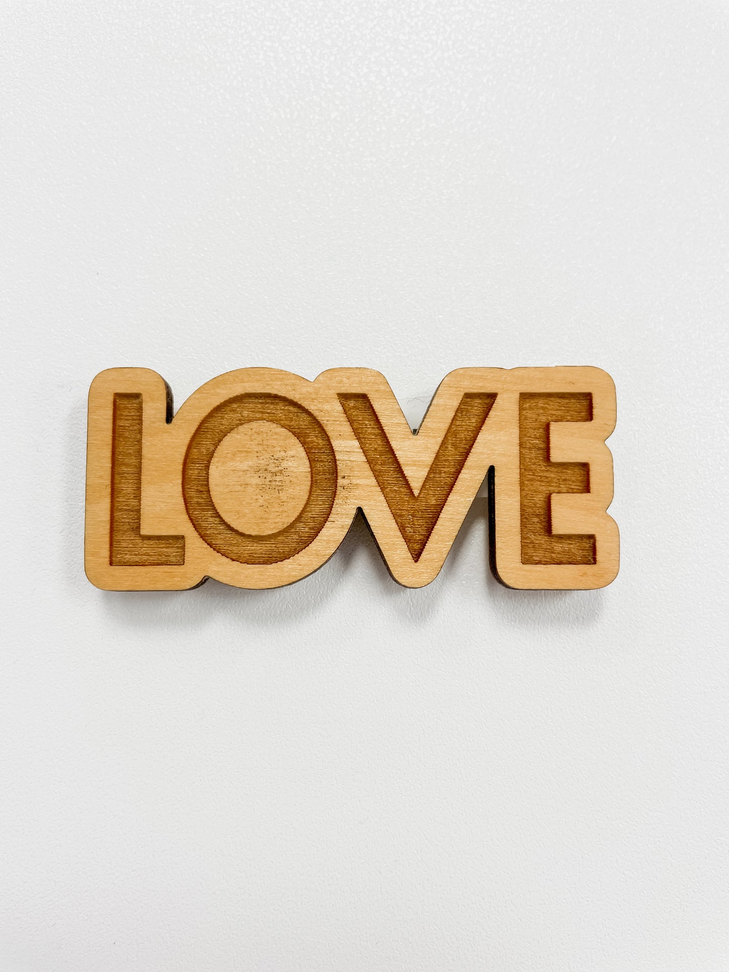 Love Magnet