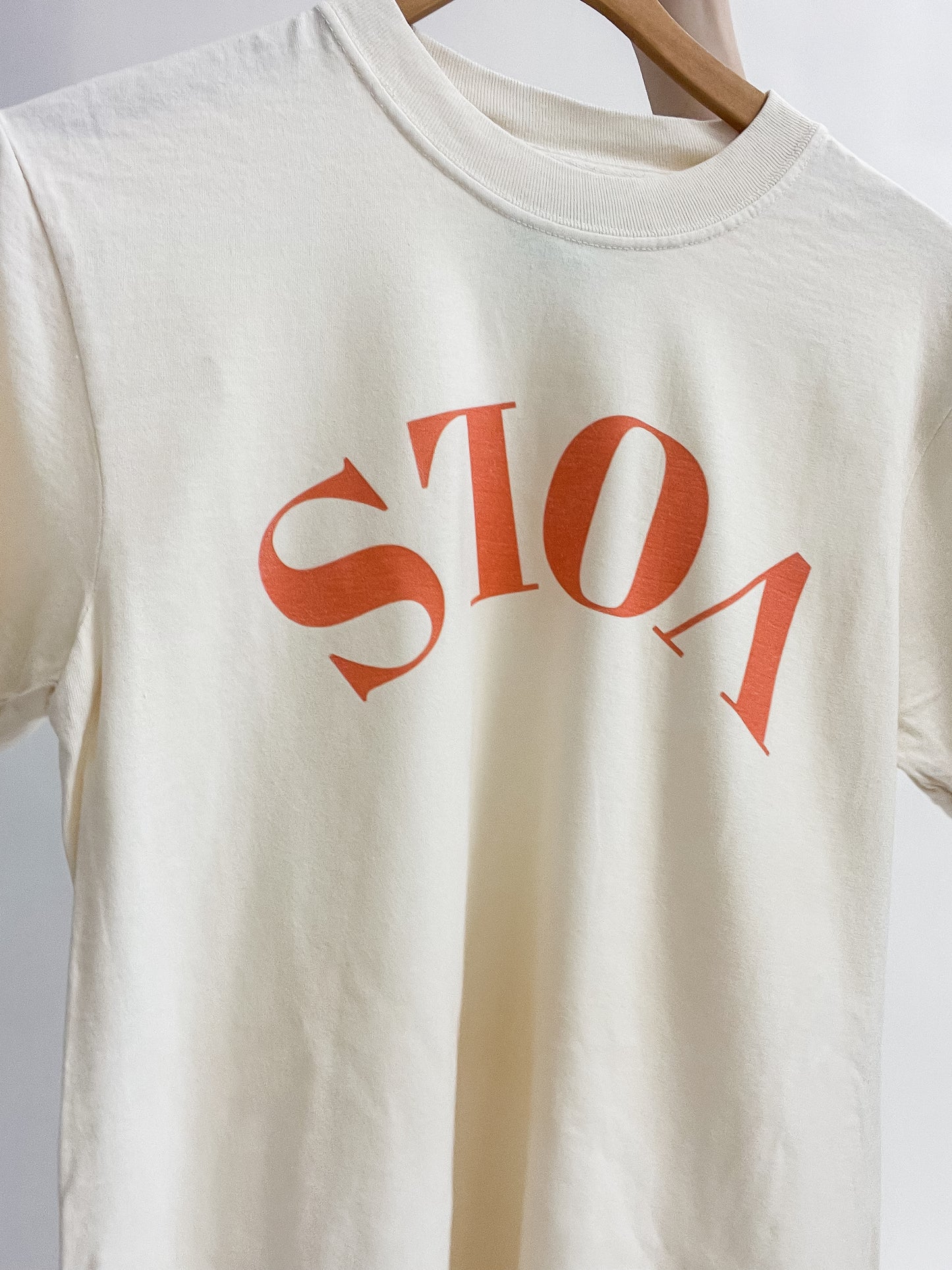 VOLS Graphic Tee