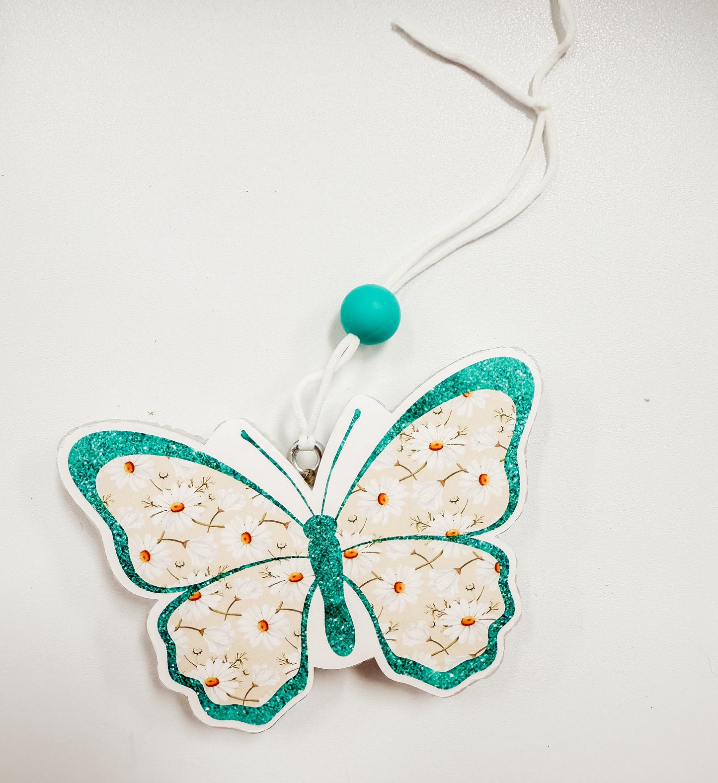 Butterfly Freshie