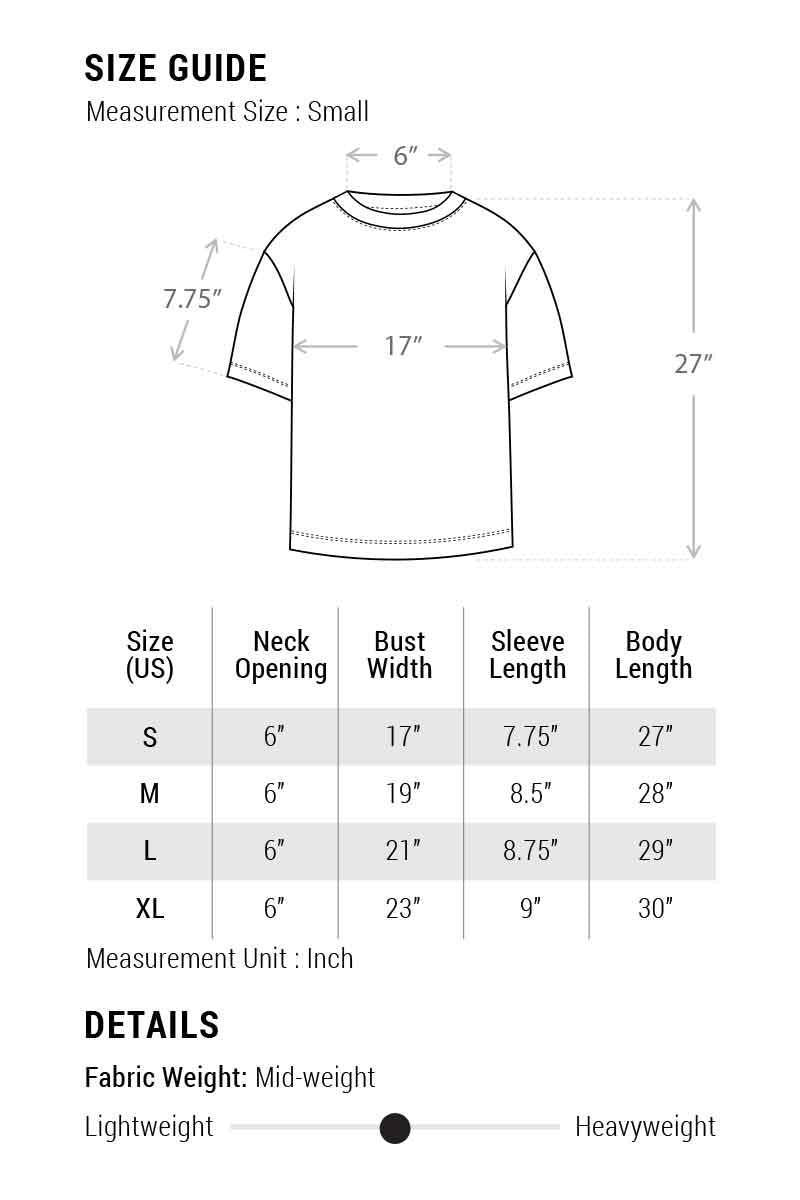 Flower Delivery Graphic Tee