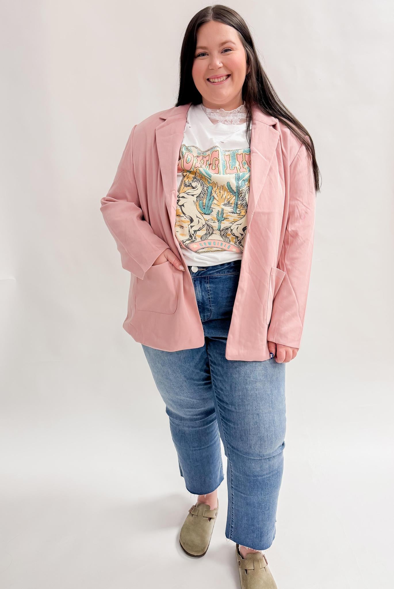 Avoca Rd. Blazer