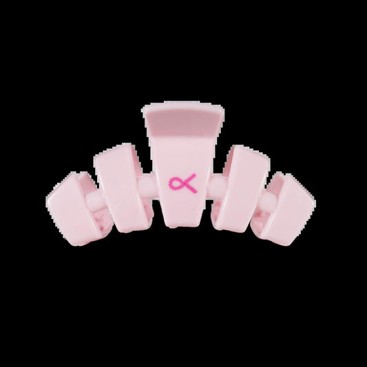 Classic Hair Clip-Medium