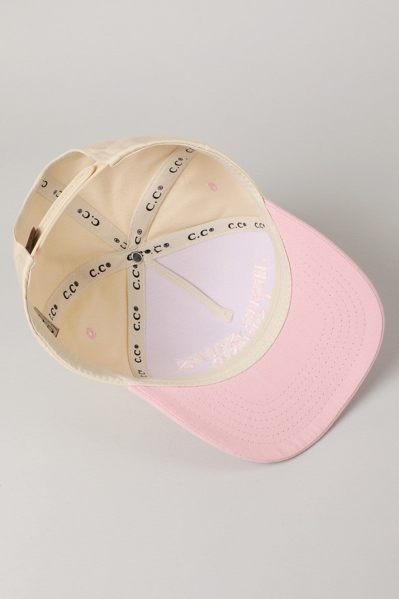 Jesus Saves I Spend Trucker Hat