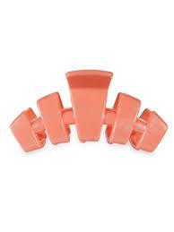 Classic Hair Clip-Medium