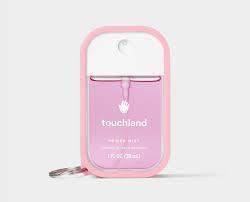Touchland Mist Holder