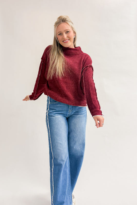 Felty Private Dr. Top