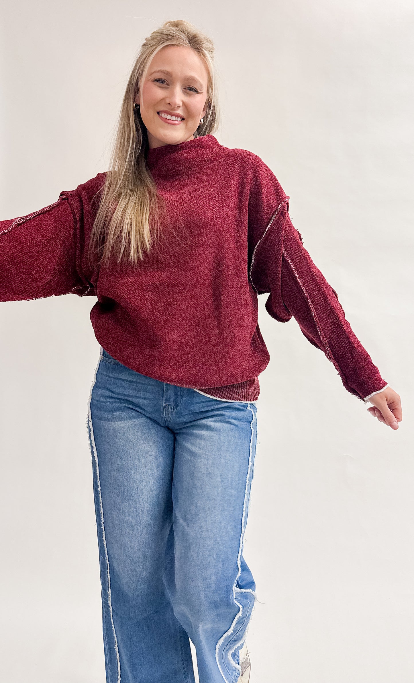 Felty Private Dr. Top