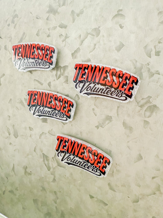 Tennessee Volunteers Magnet