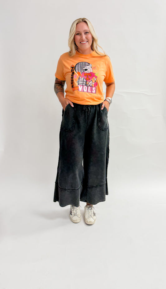 Tennessee Diva Graphic Tee