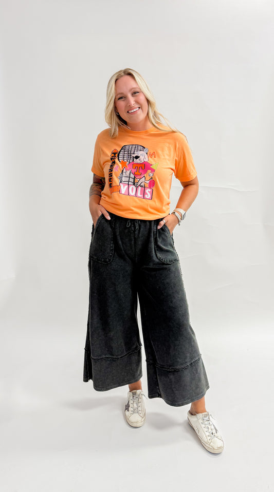 Tennessee Diva Graphic Tee