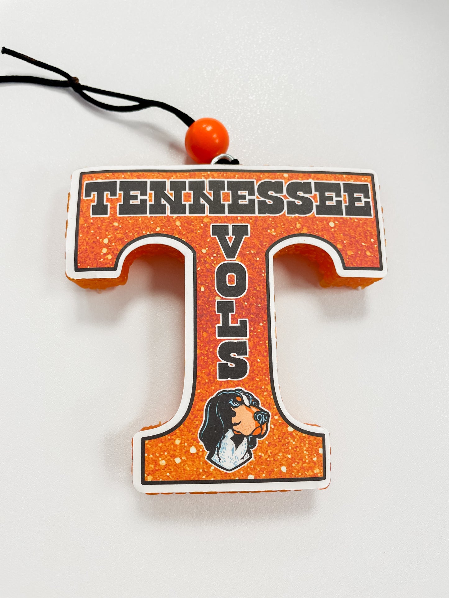 Power T Smokey Freshie