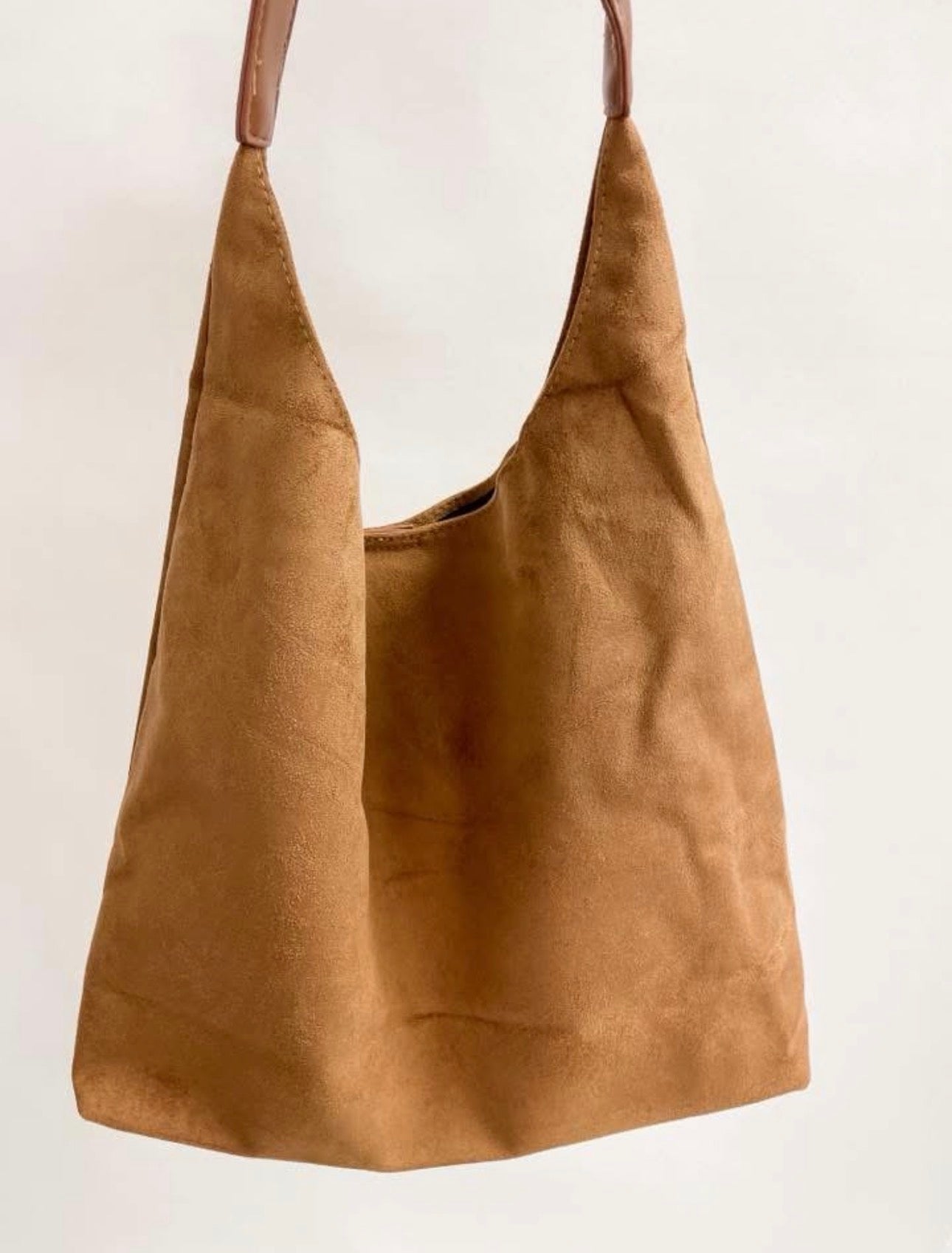 Hobo Bag
