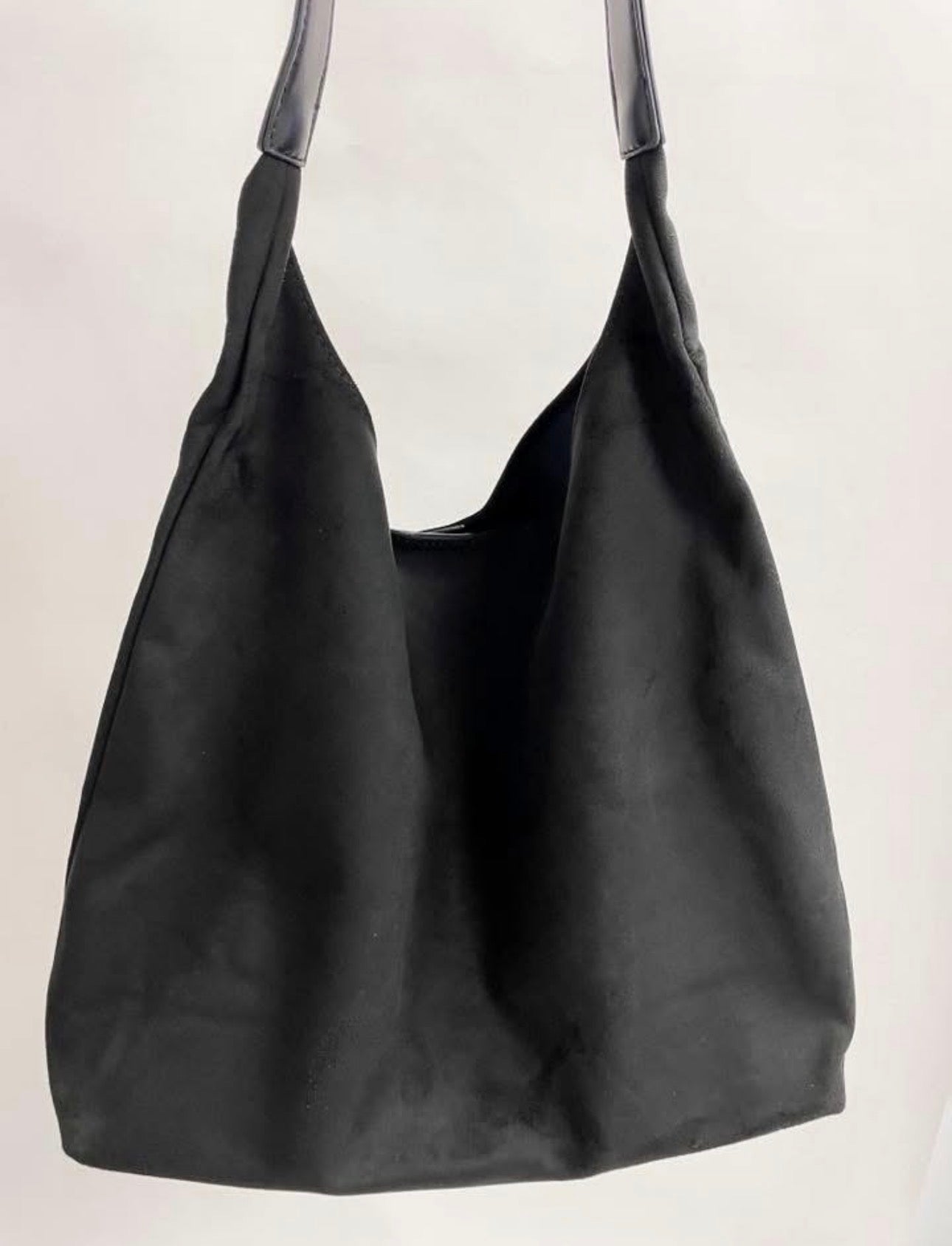 Hobo Bag
