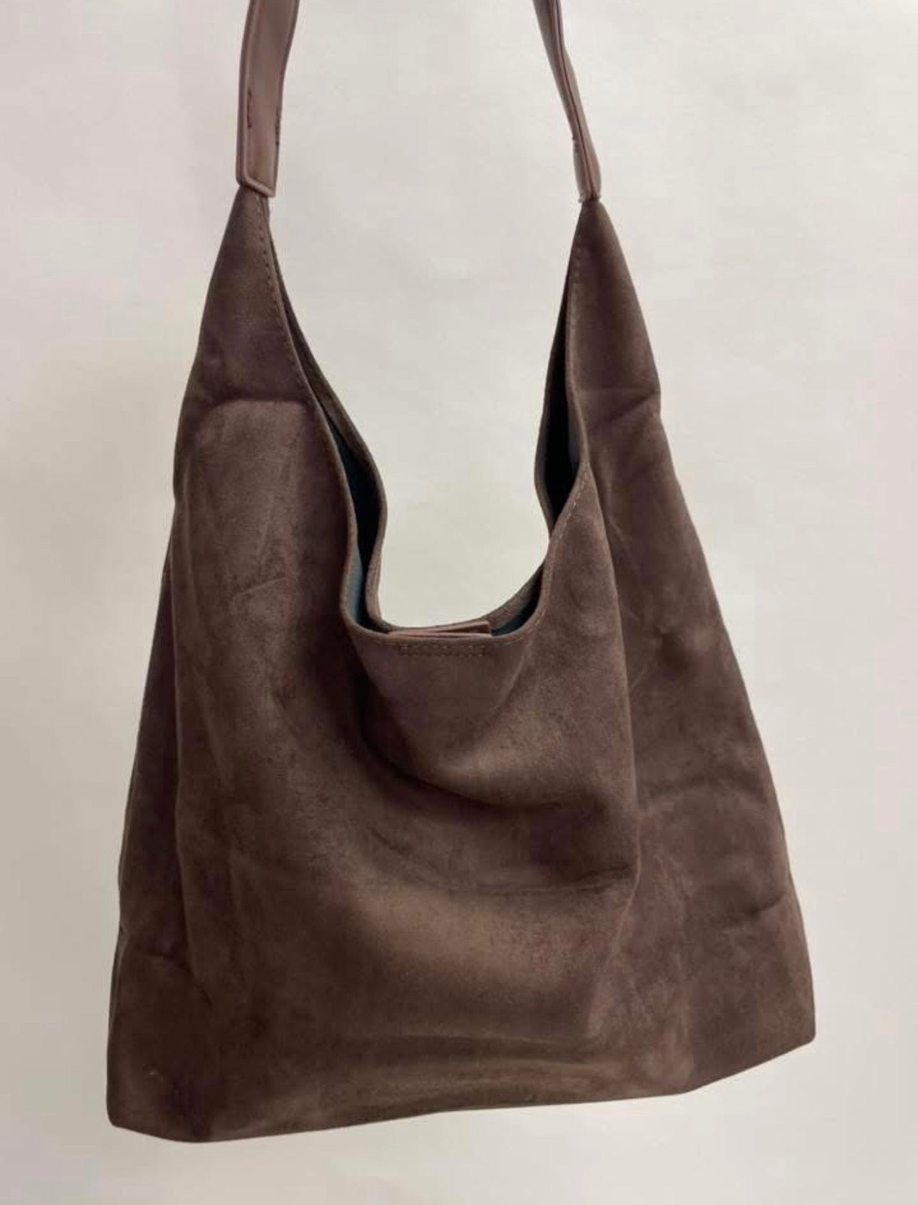 Hobo Bag