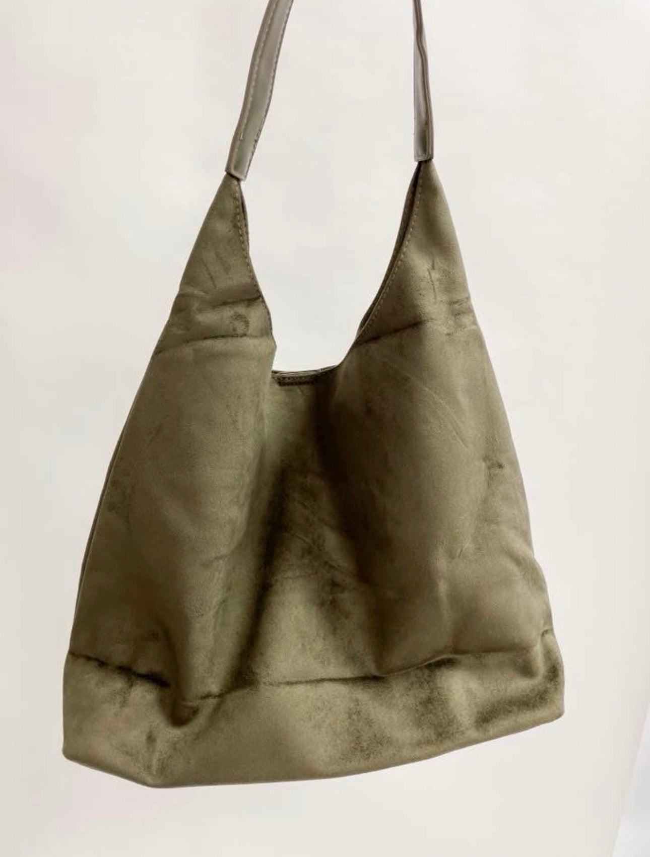 Hobo Bag
