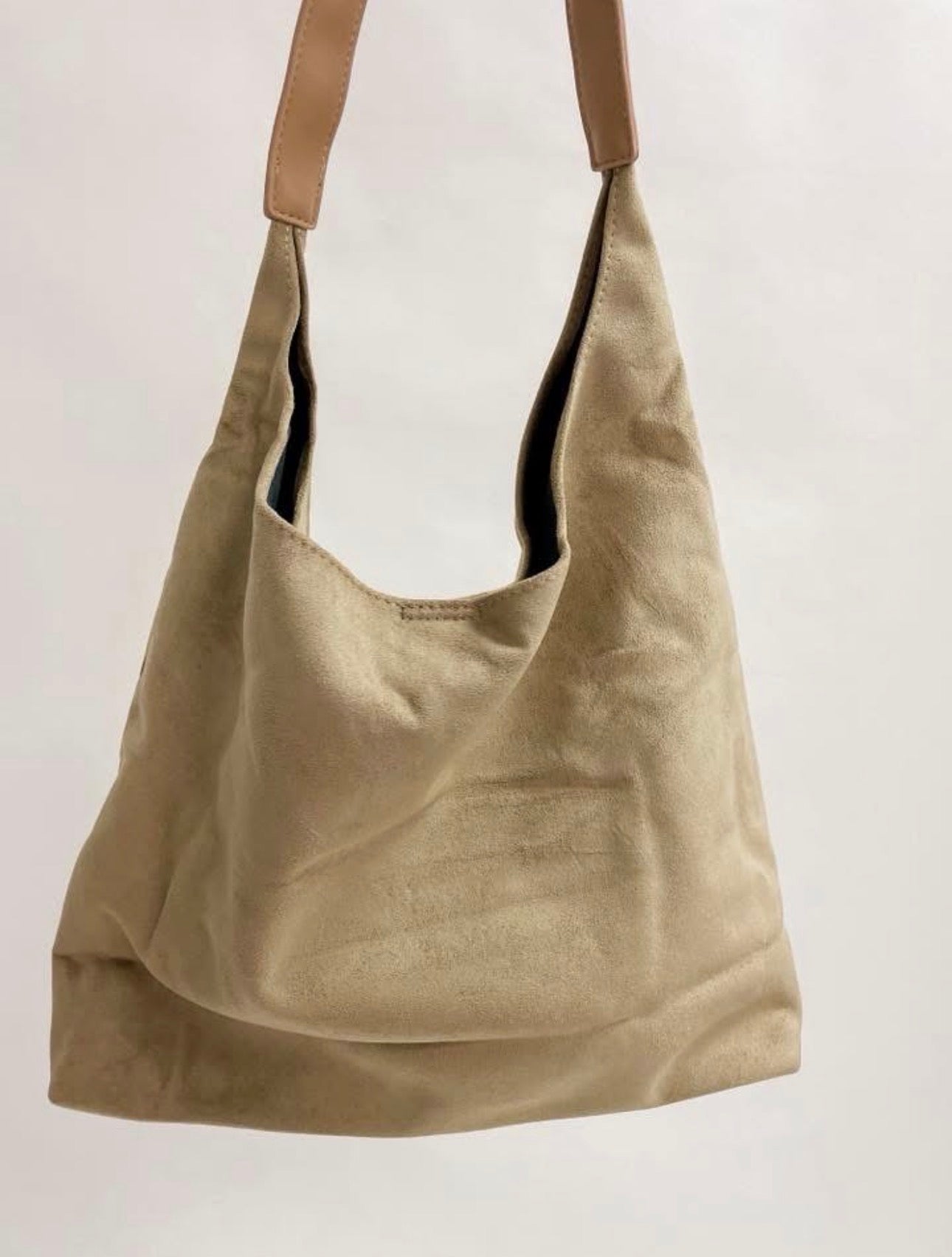 Hobo Bag
