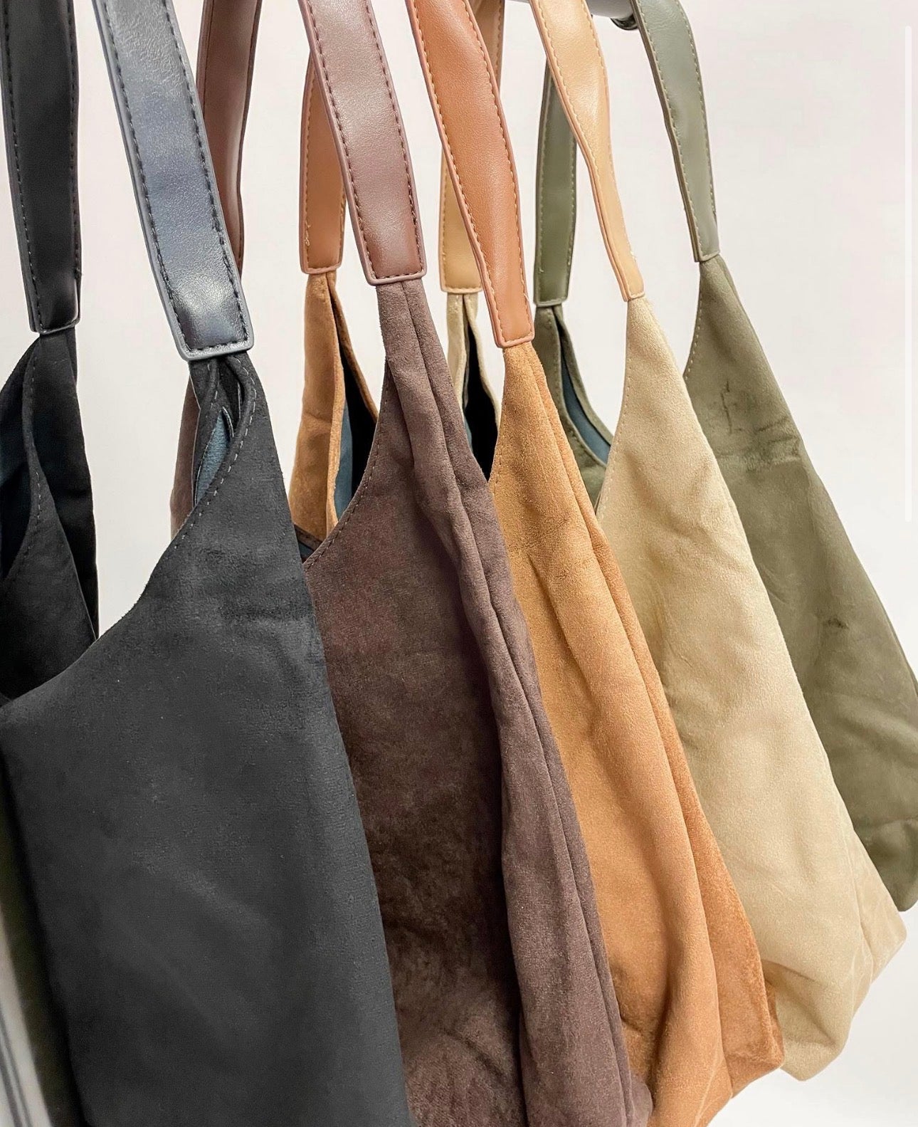 Hobo Bag