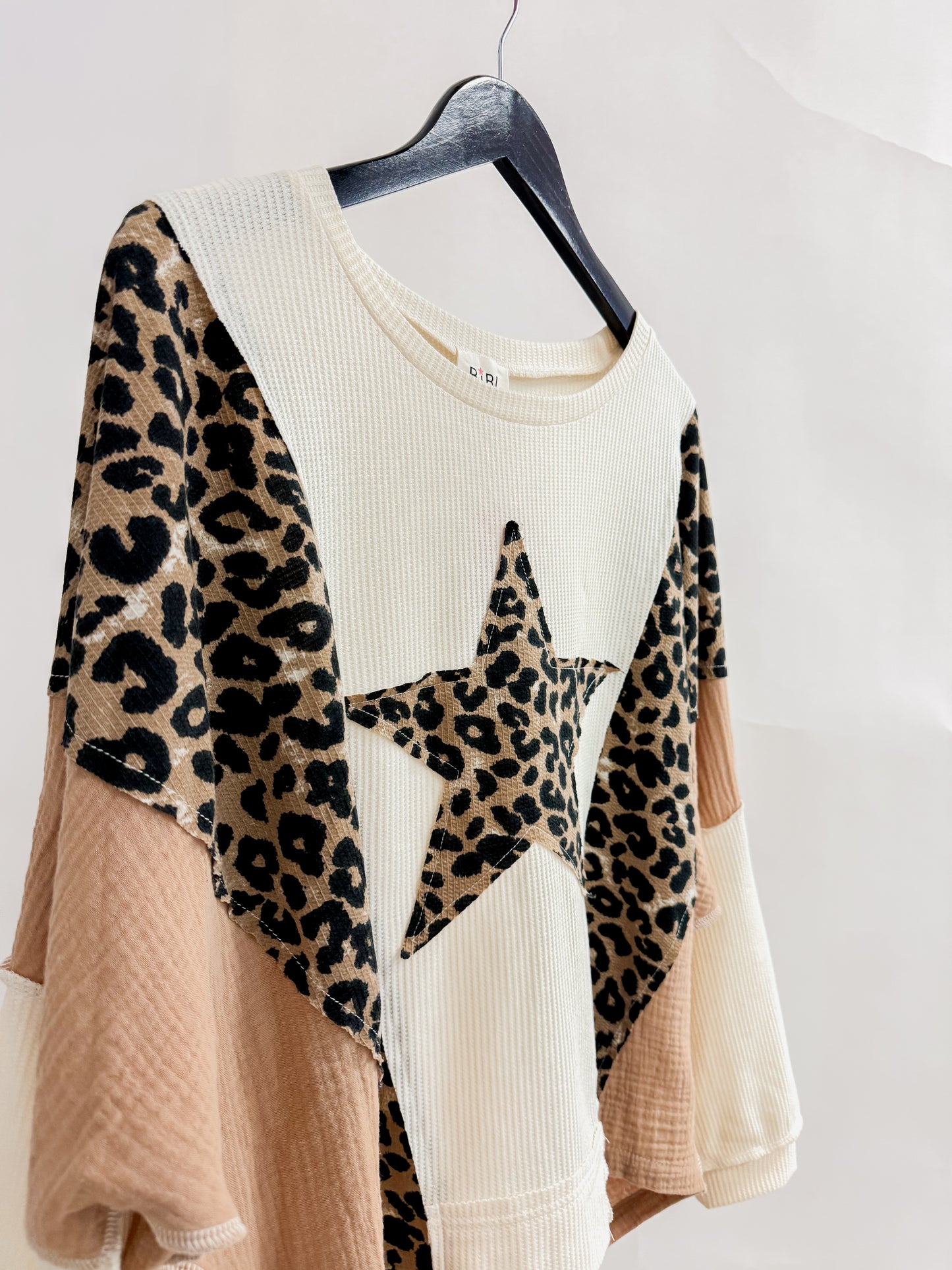 Crosswhite Rd. Long Sleeve