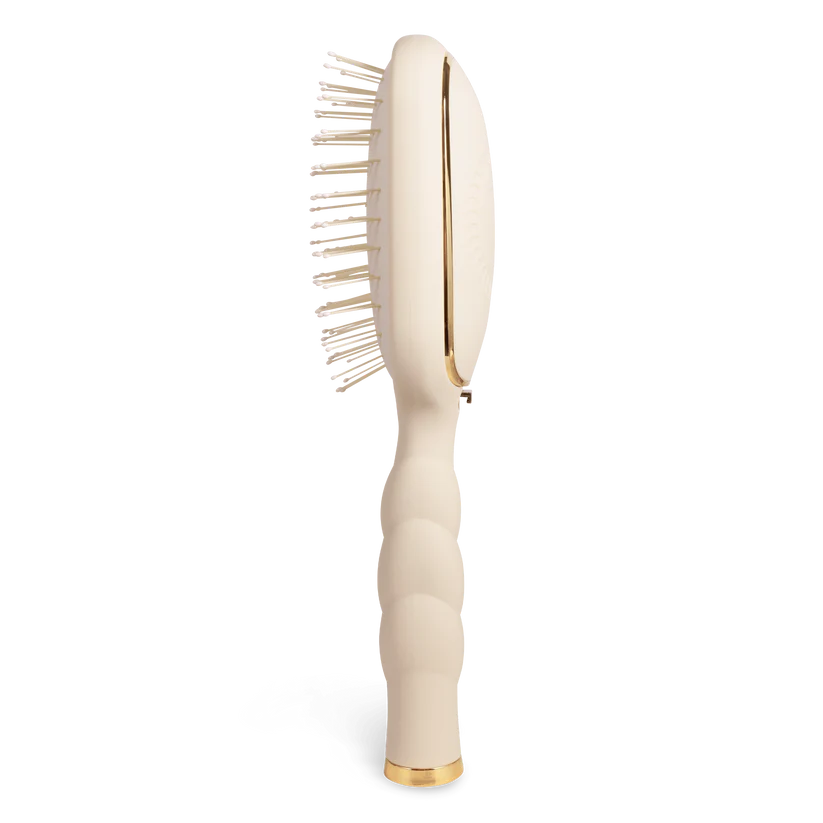 Detangler Hair Brush-Fine Hair