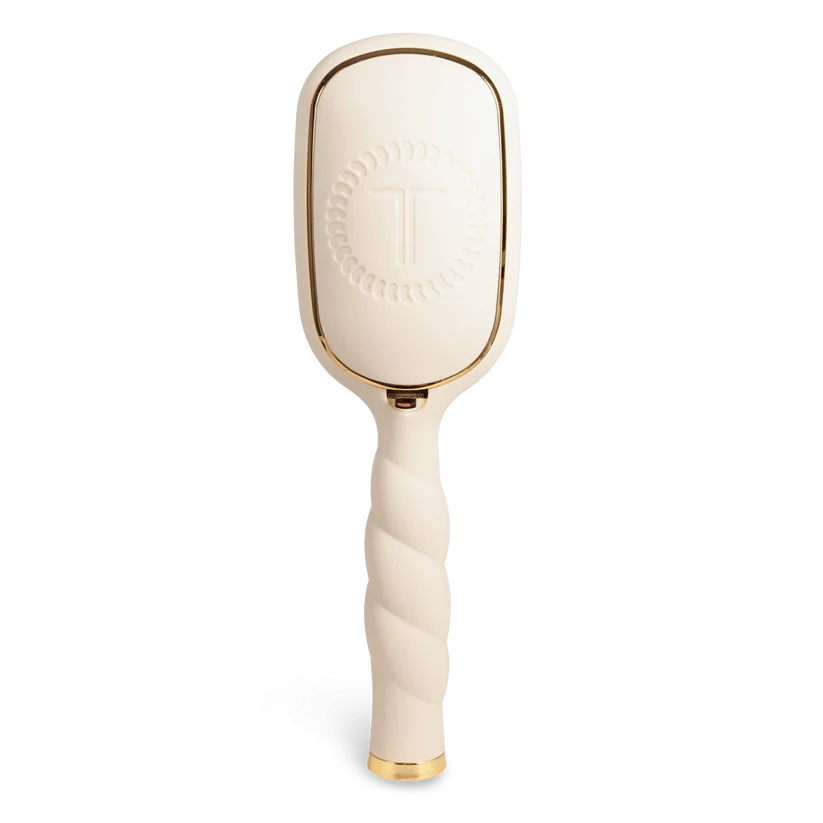 Detangler Hair Brush-Fine Hair