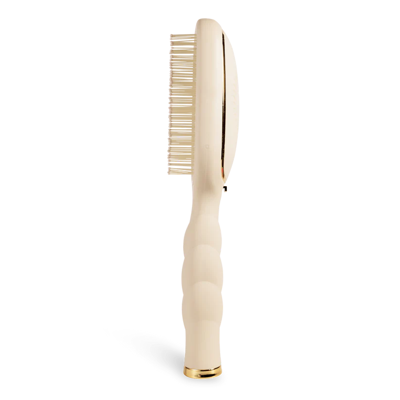 Detangler Hair Brush-Thick Hair