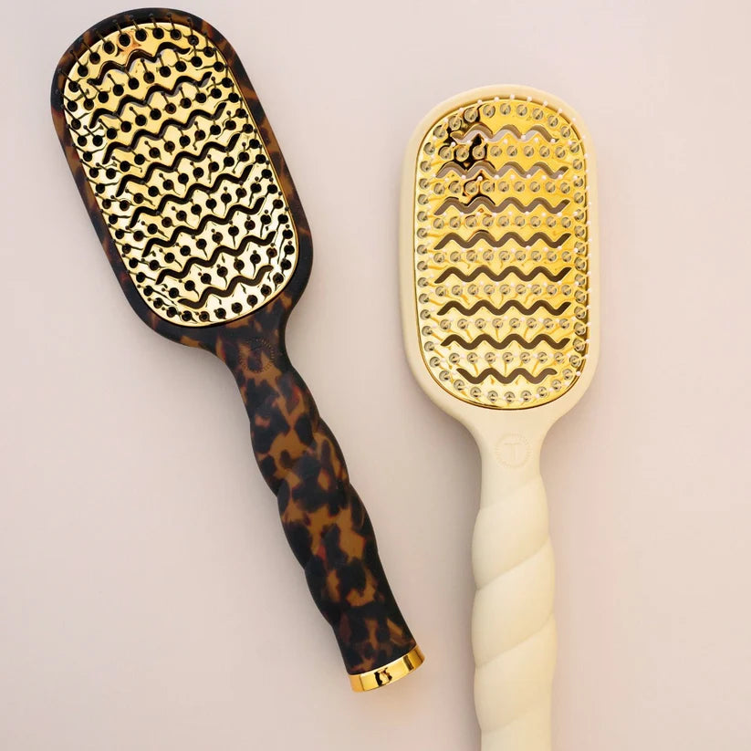 Vented Hair Brush